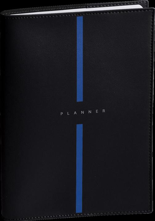 Produktbild Quo Vadis Agenda Plan Month 1015 Billy