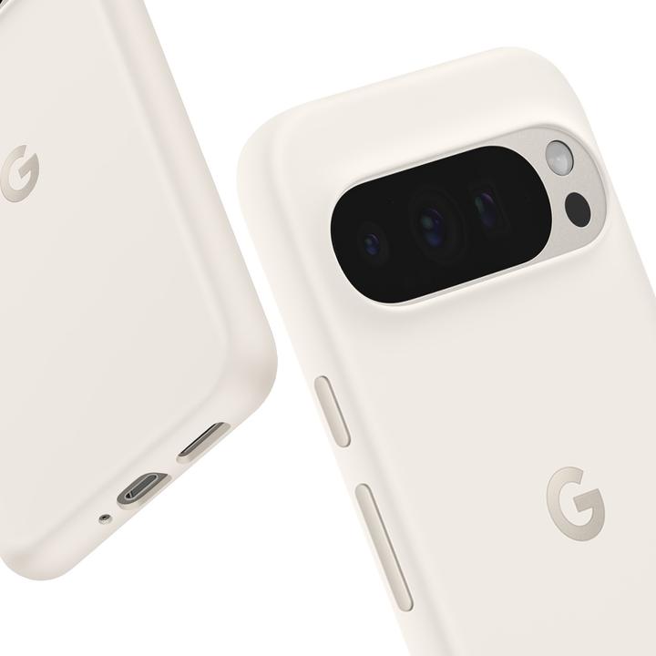 Actual product image Google Case (Google Pixel 9 Pro XL)
