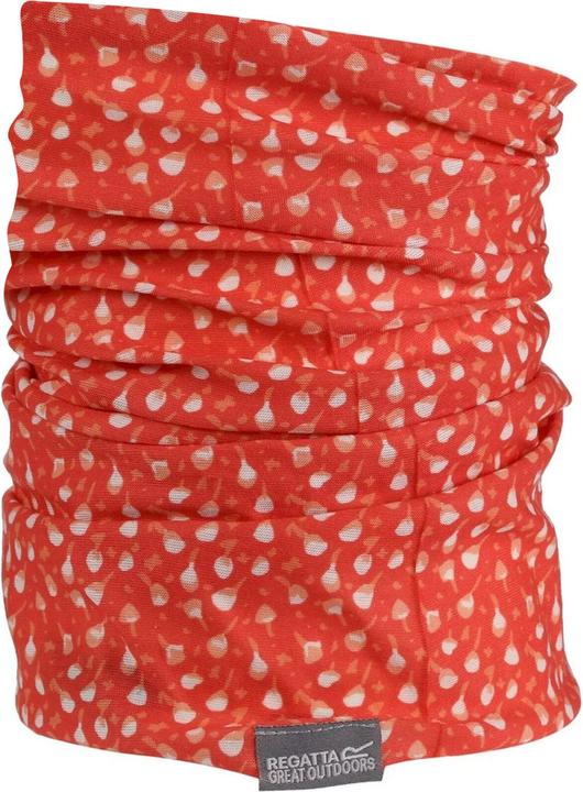 Regatta Snood