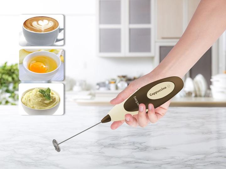Actual product image Beper 90.349