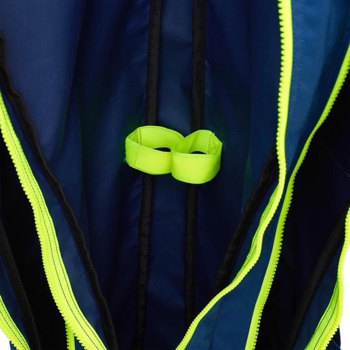 Actual product image Caperlan Surfcasting 100