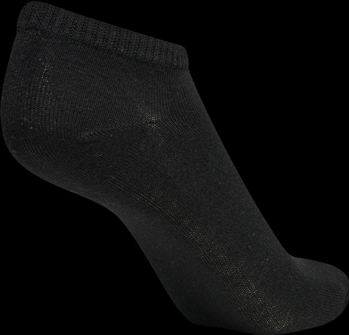 Produktbild hummel hmlMATCH ME SOCK 5-PACK (37 - 40)