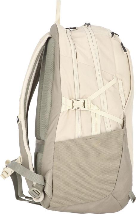 Image du produit Thule Sac à dos EnRoute 23L (23 l)