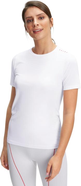 Actual product image Falke CORE Speed 2 T-Shirt w (L, XL)
