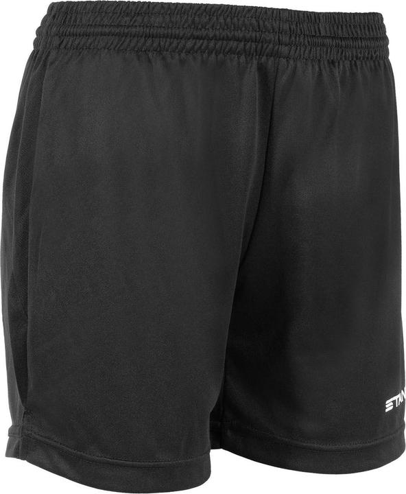 Produktbild Stanno Focus Shorts Damen II (XXL)