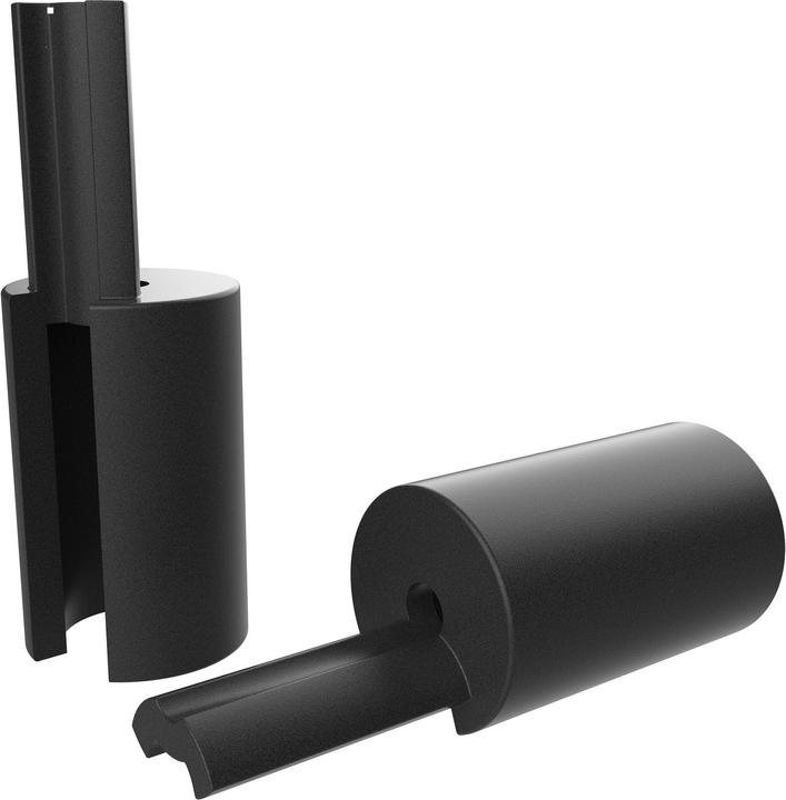CYCL SCA-BLK-003 Zubehör für Elektroscooter