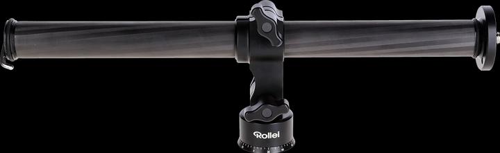 Rollei Tripod Extension Arm (Stativfuss)