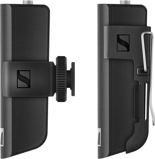 Produktbild Sennheiser XSW-D Portable Eng Set