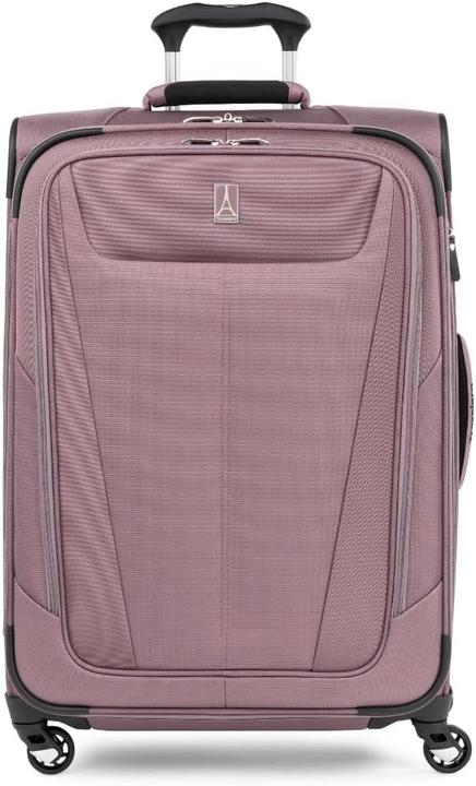Produktbild Travelpro Maxlite 5 Softside erweiterbarer Koffer (Handgepäck (bis 50l))