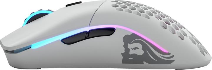 Actual product image Glorious PC Gaming Race Model O- (Wireless)