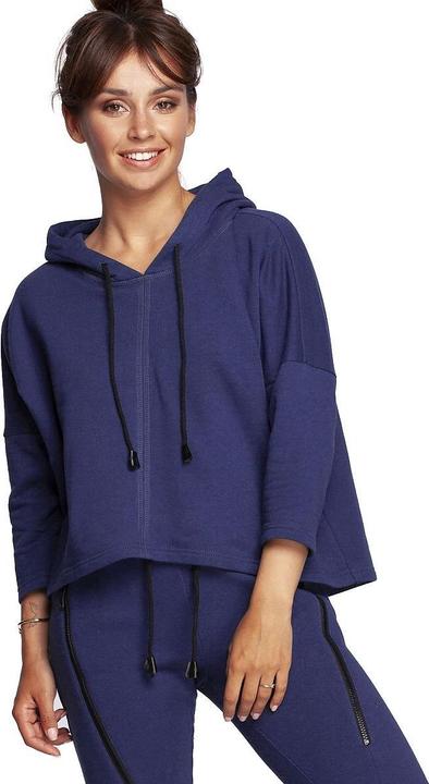 Actual product image Be Wear 946504 (L, XL)