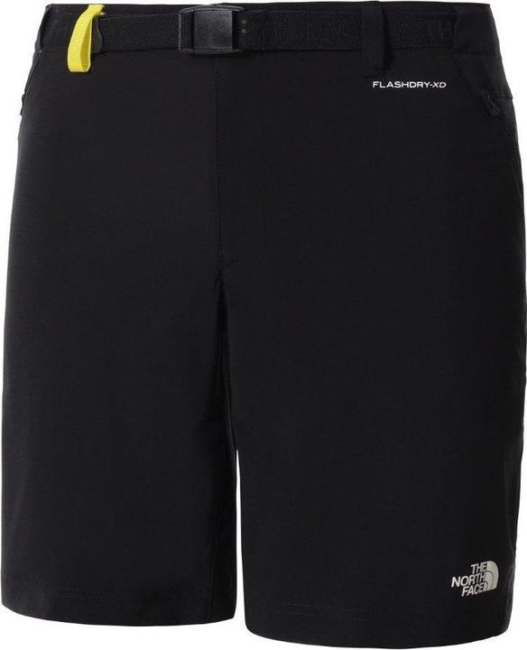 North Face Circadian (46)