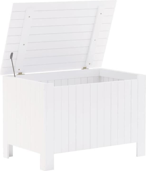 Image du produit VidaXL Franzburg