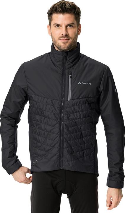 Immagine prodotto Vaude Posta (XXL)