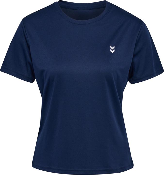 Immagine prodotto hummel hmlPULSE TRAINING W T-SHIRT S/S (M)