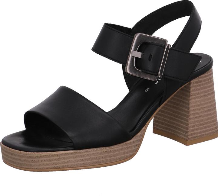 Actual product image Gabor Sandal (40)