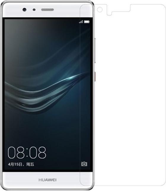 Produktbild Nillkin Super Clear (1 Stück, Huawei P9 Plus)