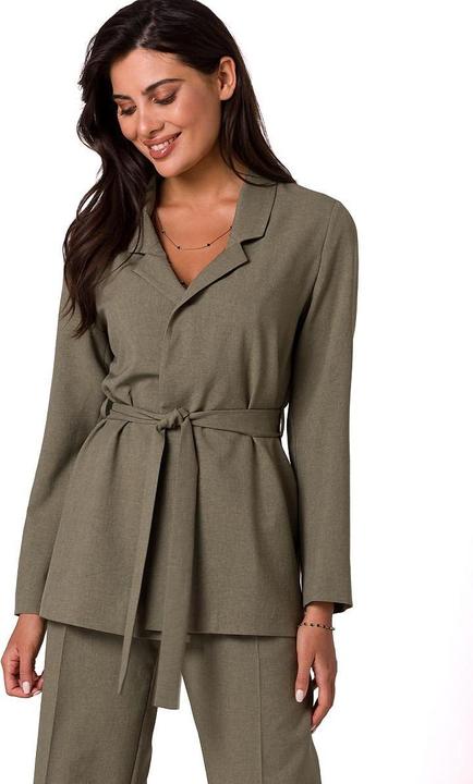 Actual product image Be Wear Jacket (S)