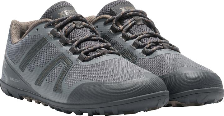 Actual product image Xero Shoes Mesa Trail WP (46)