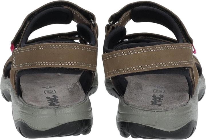 Produktbild IMAC Wanderschuhe (40)