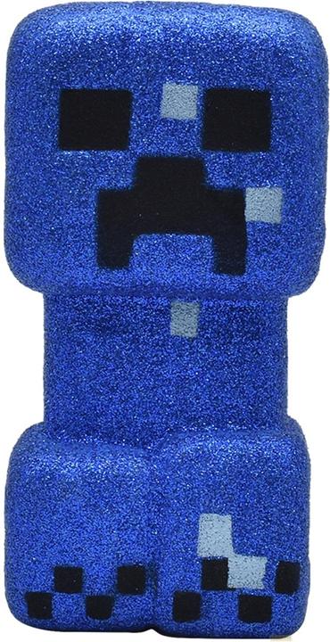 Image du produit Just Toys Boîte collector Minecraft Squishme S2