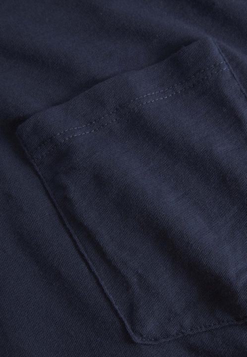 Immagine prodotto Colours & Sons Polo Slub (S)