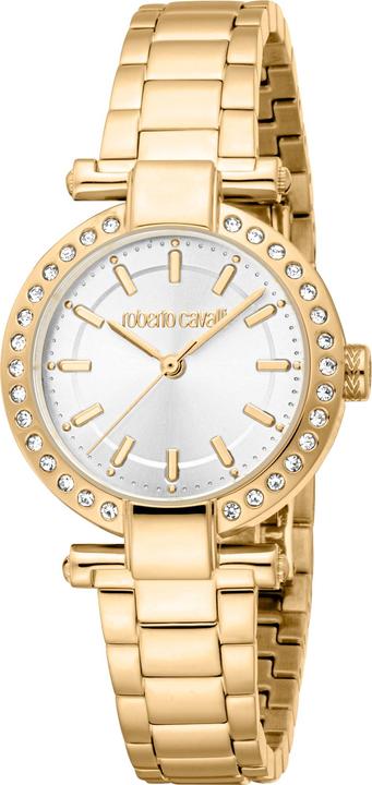 Roberto Cavalli Lady - RC5L121M0055 (30 mm)