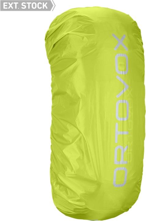 Immagine prodotto Ortovox RAIN COVER 35-45 LITER