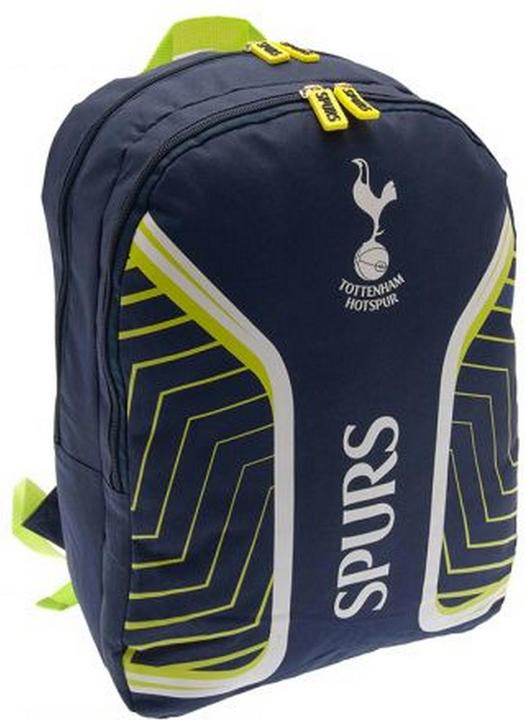 Immagine prodotto Tottenham Hotspur FC Zaino Spurs Schein (16 l)