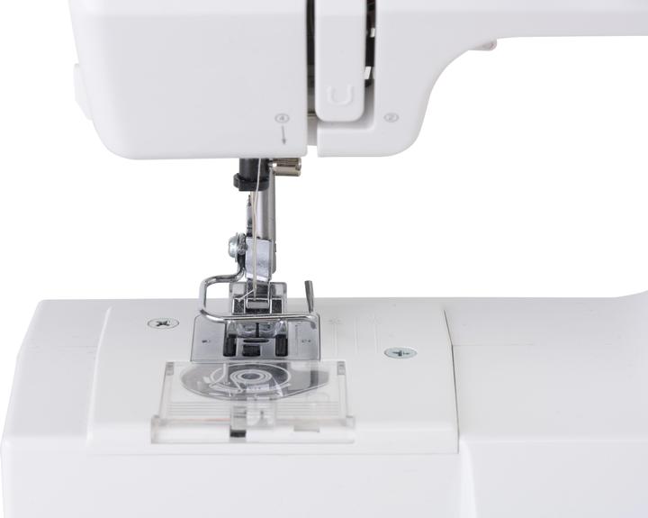 Produktbild Singer M1005
