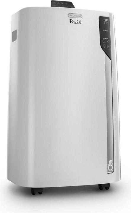 De'Longhi PAC EL112 CST (44 m², 11000 BTU/h)
