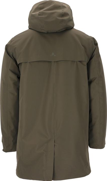 Immagine prodotto Whistler Parka Bellway W-Pro 10000 (M)