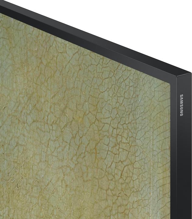 Immagine prodotto Samsung The Frame QE65LS03BAU (65", LS03B, QLED, 4K, 2022)