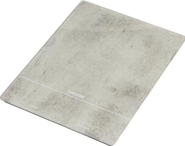 Actual product image Beurer KS 34 XL Modern home