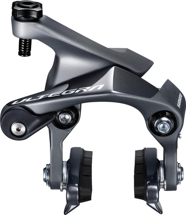 Shimano Ultegra BR-R8010 direct mount rear rim brake (Rear brake, Brake Caliper)