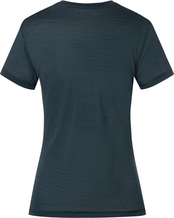 Immagine prodotto Super Natural Maglietta Sierra 140 da donna (XL)