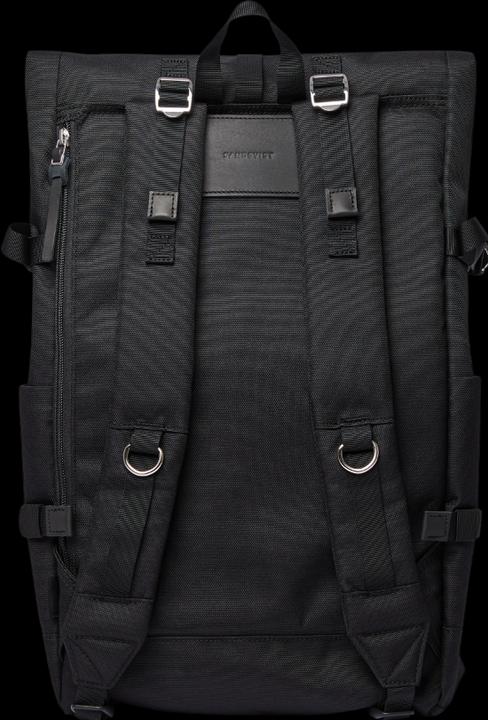Actual product image Sandqvist Bernt (20 l)