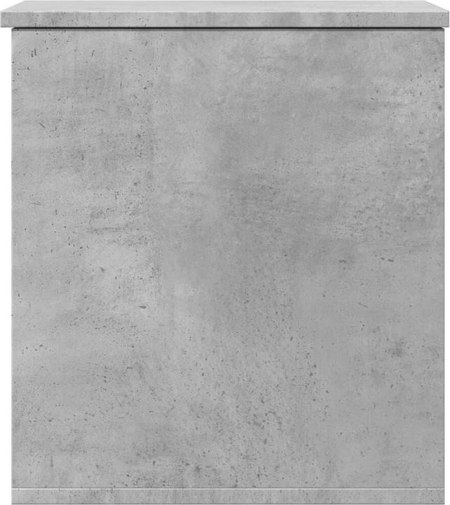 Image du produit VidaXL Kaizuka (40 x 42 x 46 cm)