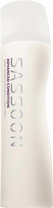 Actual product image Sassoon Advanced (250 ml)