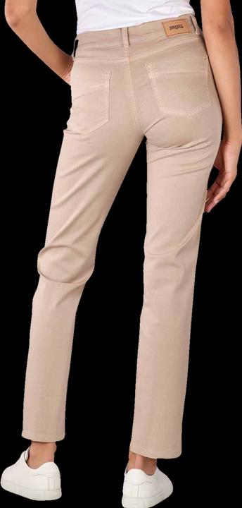 Image du produit Angels 10018556 (W34/L32)