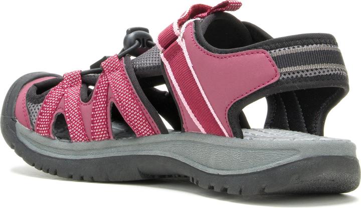 Image du produit Kamik Islander 2 (36)