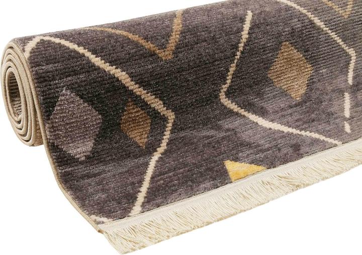 Actual product image Wecon Home Mont Royal (133 x 190 cm)