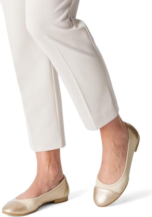 Immagine prodotto Tamaris Ballerina (40)