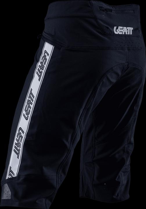 Produktbild Leatt MTB Gravity 4.0 Shorts black 2XL (XXL)
