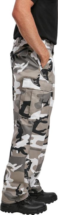 Actual product image Brandit US Ranger Cargo Pants (M)
