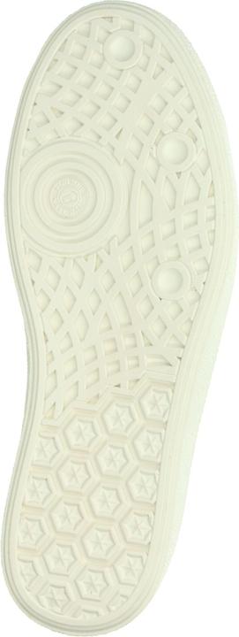 Produktbild Think! Sneaker (41)