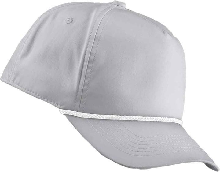 Beechfield BaseballMütze (One Size)
