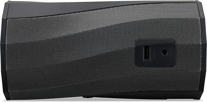 Actual product image Acer C250i (Full HD, 300 lm, 1.3:1)