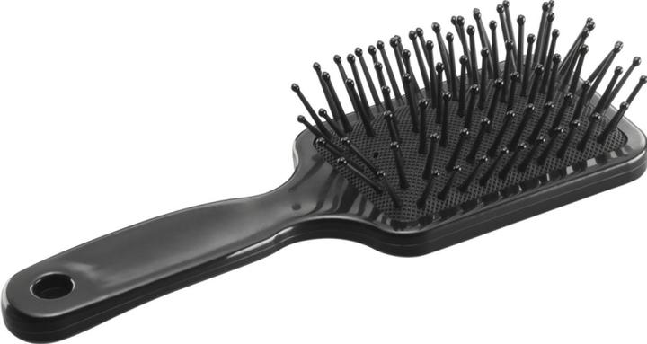 Produktbild Remington S5506GP Geschenkset Pro-Ceramic Titanium (Glätteisen)