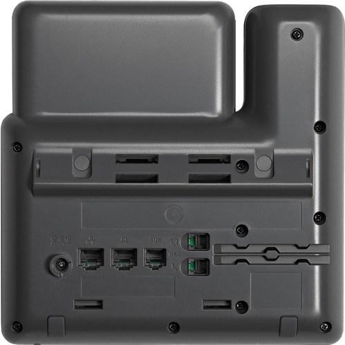 Image du produit Cisco 7821